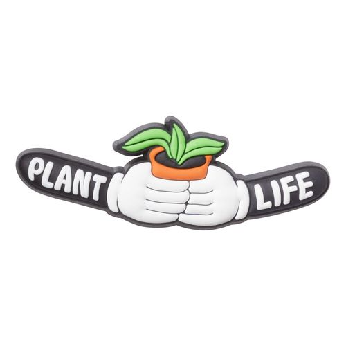 Jibbitz™ Crocs Plant Life