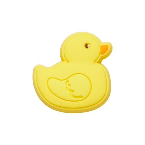Jibbitz™ Pato de Borracha