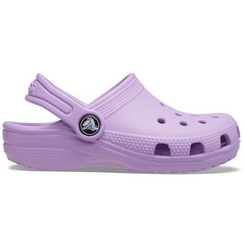 Sandália Crocs Classic Clog Infanto Juvenil