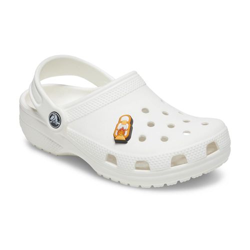 Jibbitz™ Lamparina