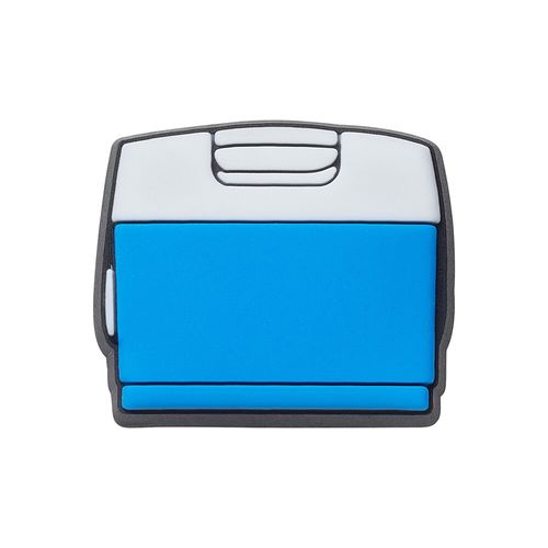 Jibbitz™ Cooler