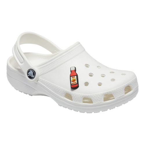 Jibbitz™ Hot Sauce