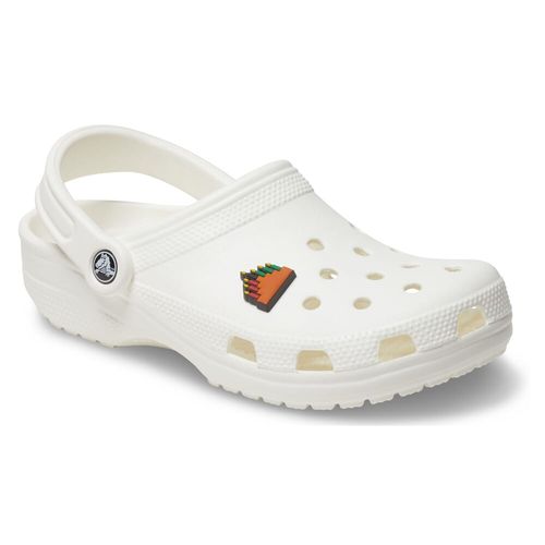 Jibbitz™ Kinara