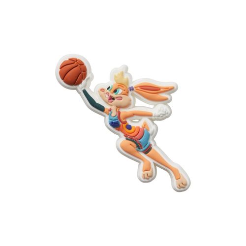 Jibbitz™ Space Jam 2 Lola