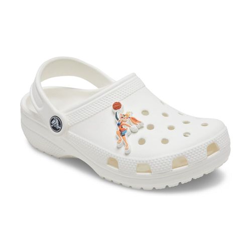 Jibbitz™ Space Jam 2 Lola