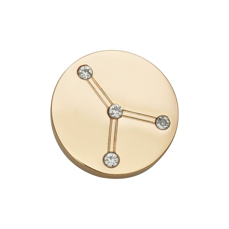 Jibbitz™ Signo Cancer