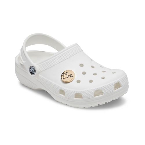 Jibbitz™ Signo Aquário