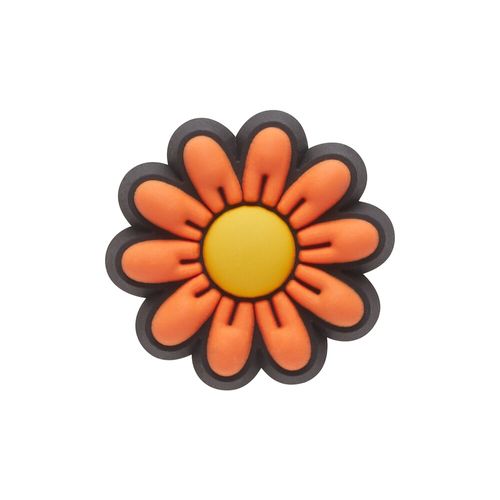 Jibbitz™ Margarida Laranja