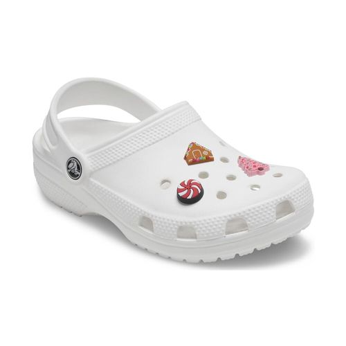 Jibbitz™ Natal Pack com 3 Peças