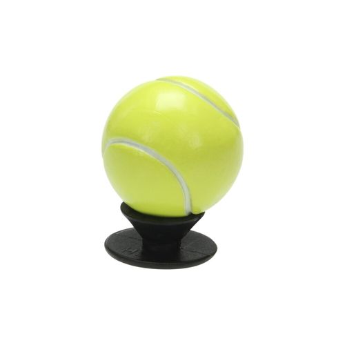 Bola de Tennis 3D