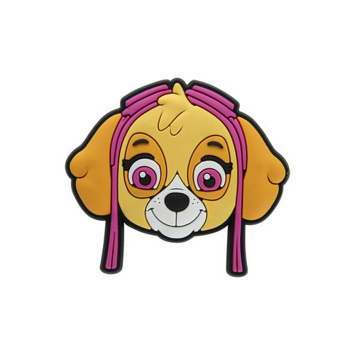 Jibbitz™ Patrulha Canina Skye