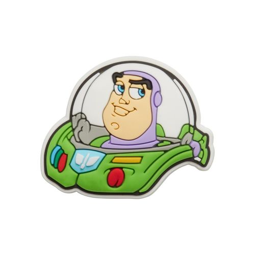 Jibbitz™ Toy Story Buzz Lightyear