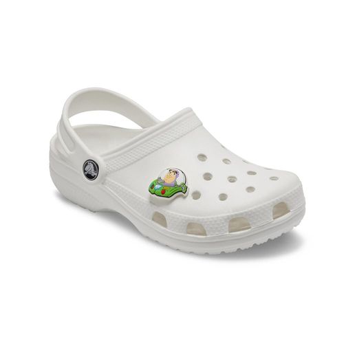 Jibbitz™ Toy Story Buzz Lightyear