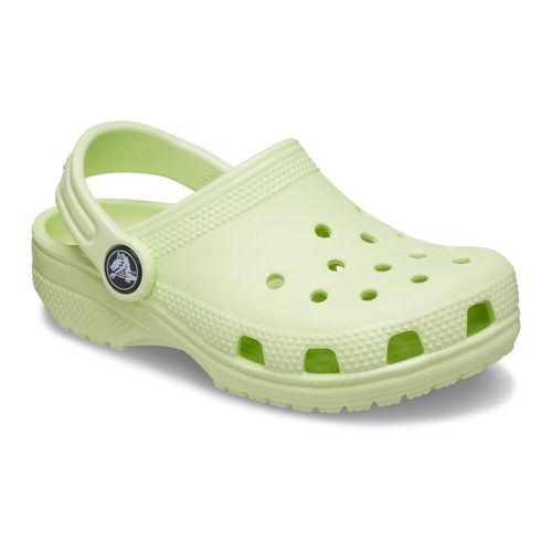 Classic Clog Infantil