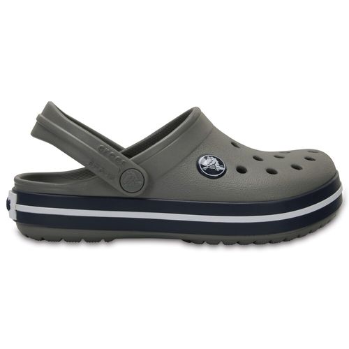 Sandália Crocs Crocband Clog Infantil