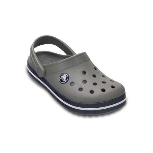 Sandália Crocs Crocband Clog Infantil