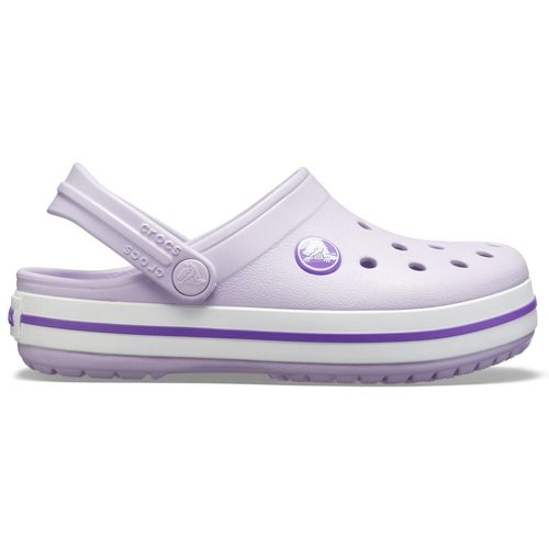 Sandália Crocs Crocband Clog Kids