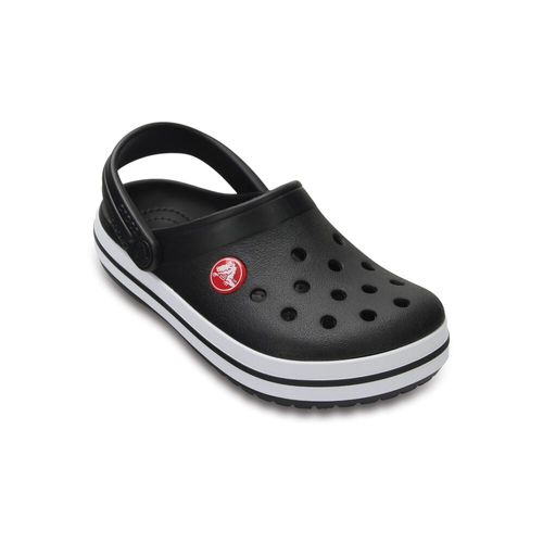 Sandália Crocs Crocband Clog Infantil