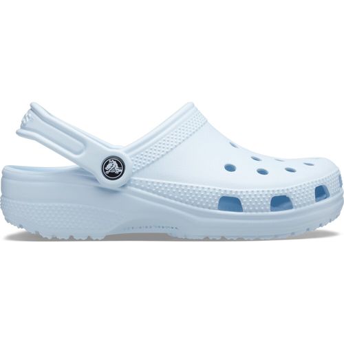 Sandália Crocs Classic Clog