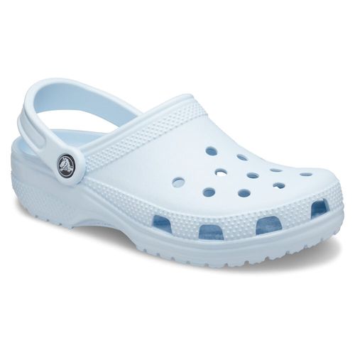 Sandália Crocs Classic Clog