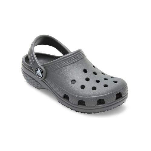 Sandália Crocs Classic Clog Infantil