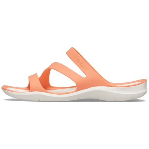 Sandália Crocs Swiftwater