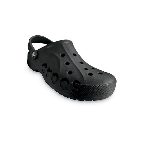 Sandália Crocs Baya