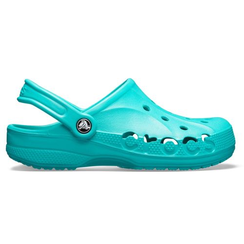 Sandália Crocs Baya