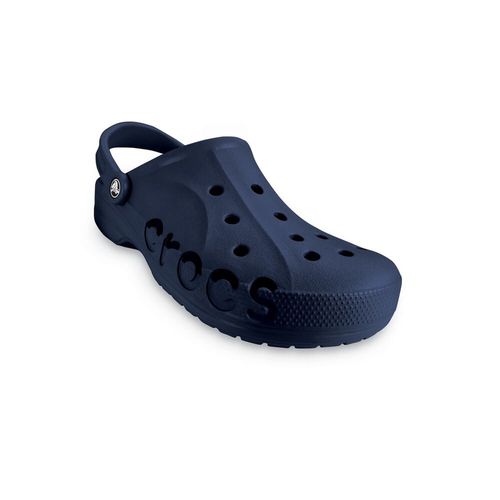Sandália Crocs Baya