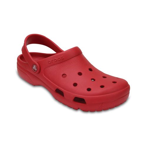 Sandália Crocs Coast Clog