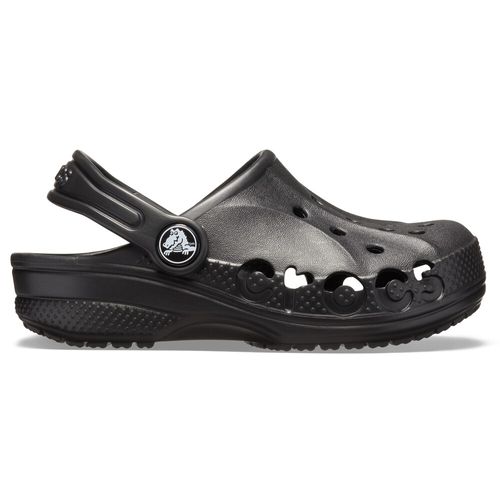 Sandália Crocs Baya Clog Juvenil