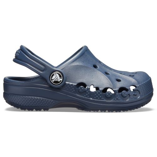 Sandália Crocs Baya Clog Juvenil