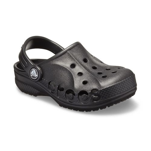 Sandália Crocs Baya Clog Juvenil