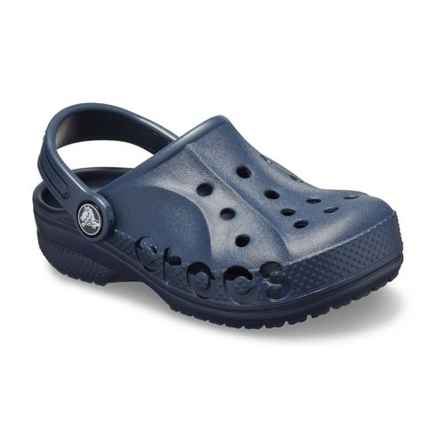 Sandália Crocs Baya Clog Juvenil