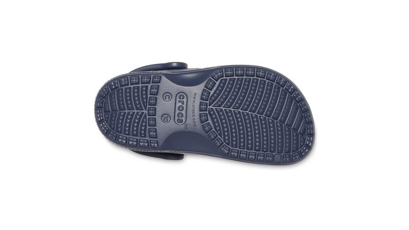 Crocs 10 2024