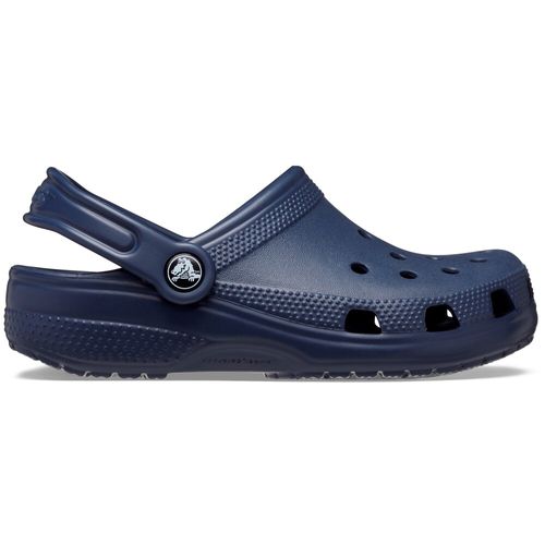 Sandália Crocs Classic Clog Juvenil