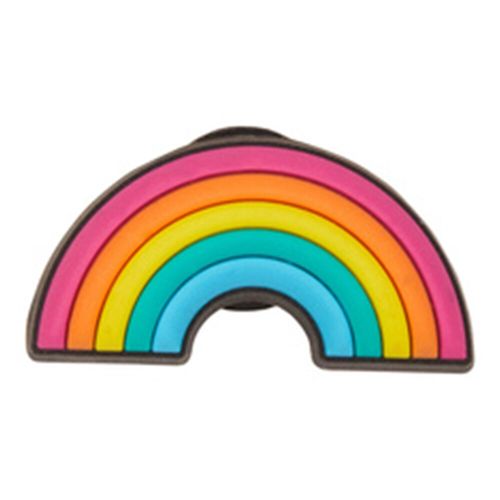 Jibbitz™ Rainbow