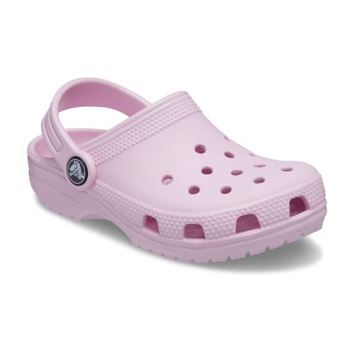 Sandália Crocs Classic Clog Juvenil