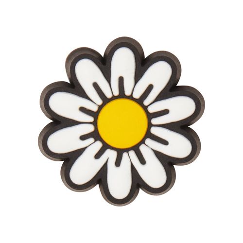 Jibbitz™ Margarida