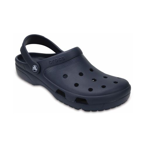 Sandália Crocs Coast Clog