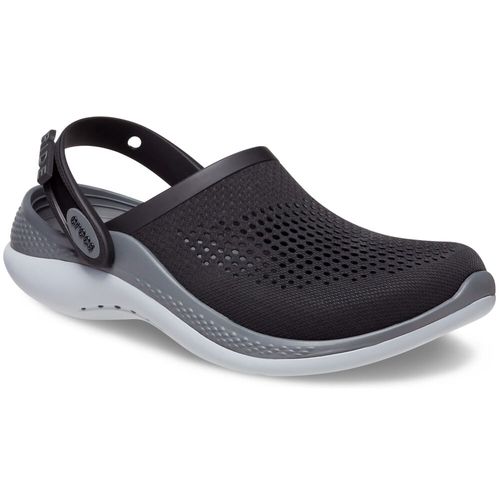 Sandália Crocs LiteRide 360 Clog