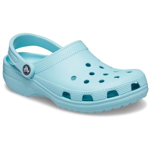 Sandália Crocs Classic Clog
