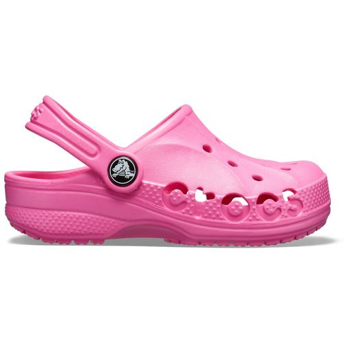 Sandália Crocs Baya Clog Infanto Juvenil