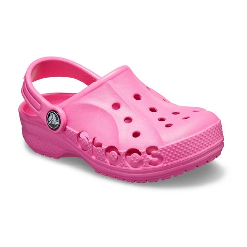 Sandália Crocs Baya Clog Infanto Juvenil