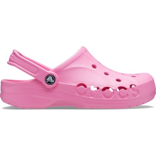 Sandália Crocs Baya
