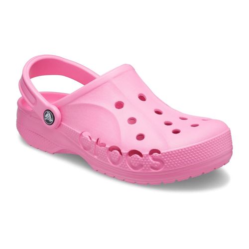 Sandália Crocs Baya