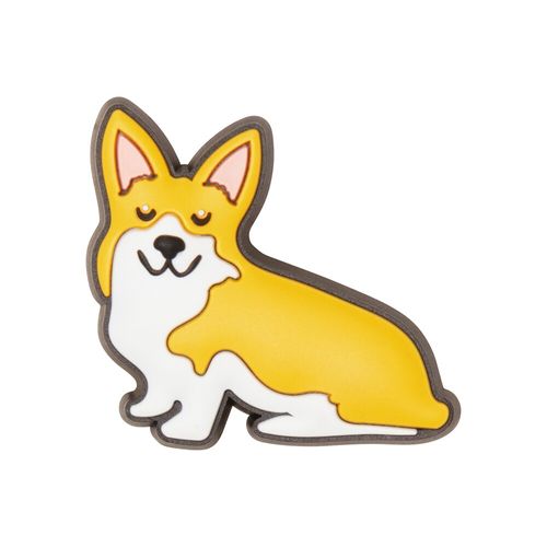 Jibbitz™ Corgi