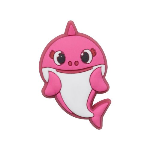 Jibbitz™ Baby Shark Allie
