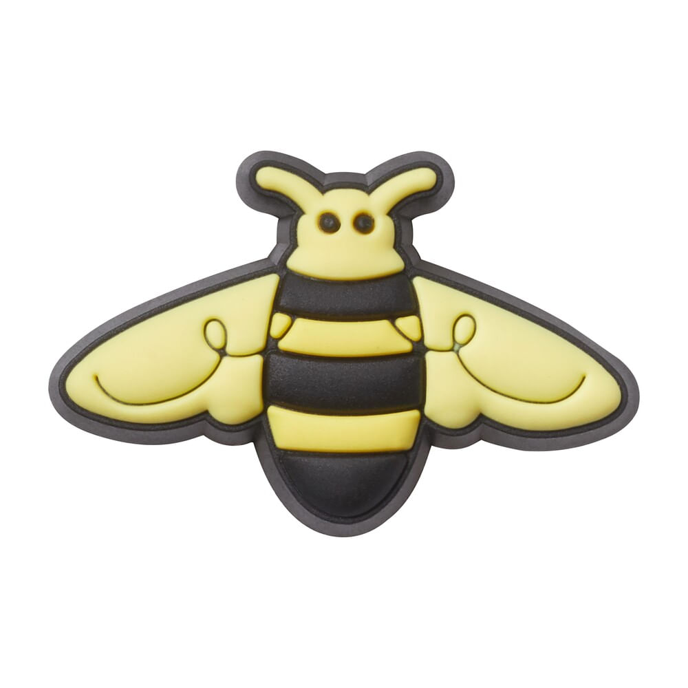 Jibbitz™ Abelha Unico