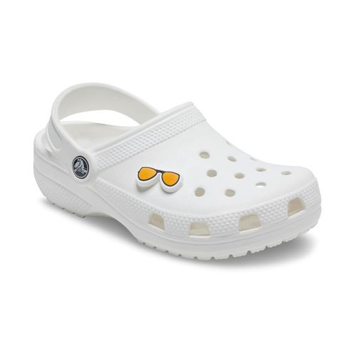Jibbitz™ Óculos Retro